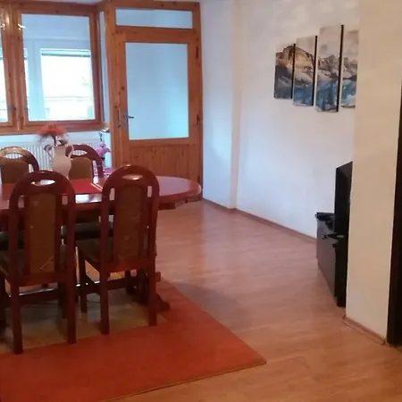Ubytovanie Na Spisi Spisske Vlachy Exterior photo